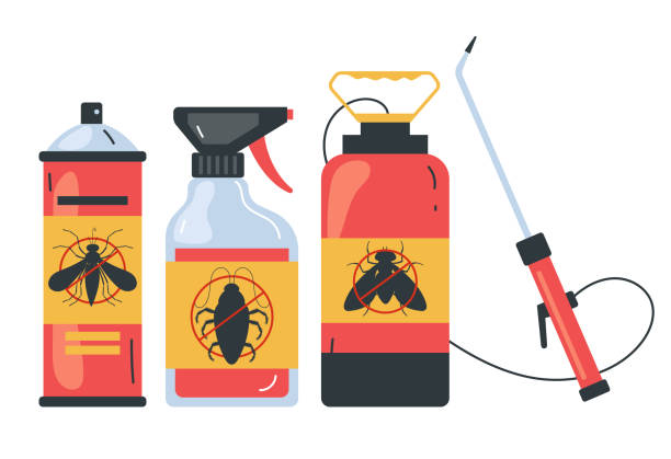  Kimball, NE Pest Control Pros